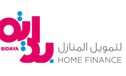 مؤسسة النقد العربي السعودي تجدّد ترخيص
