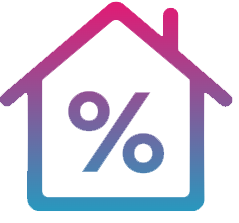 معدل النسبة السنوي 6.83% 