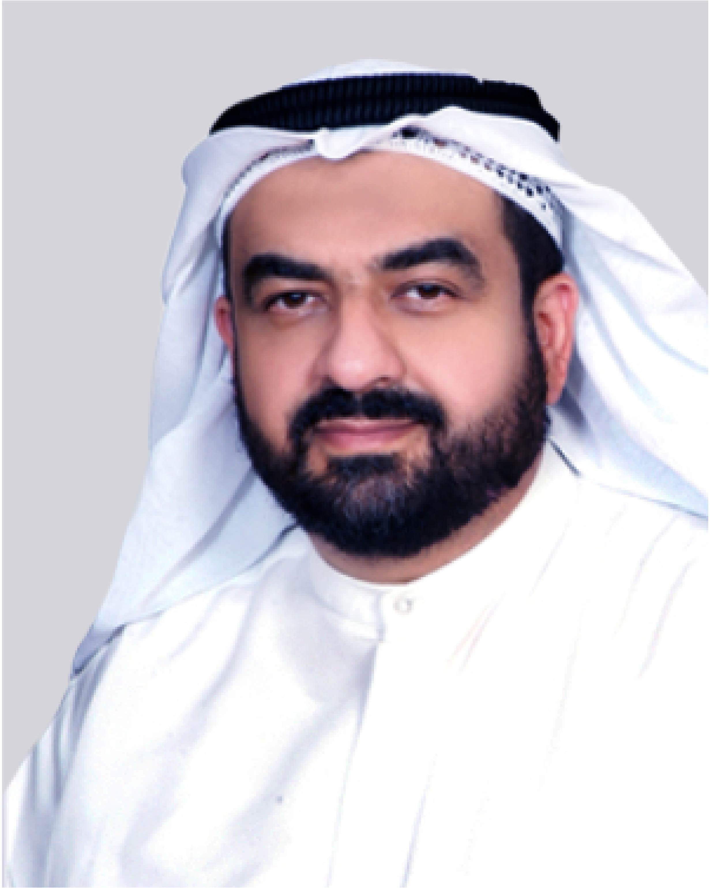 الشيخ الدكتور أمين فاتح