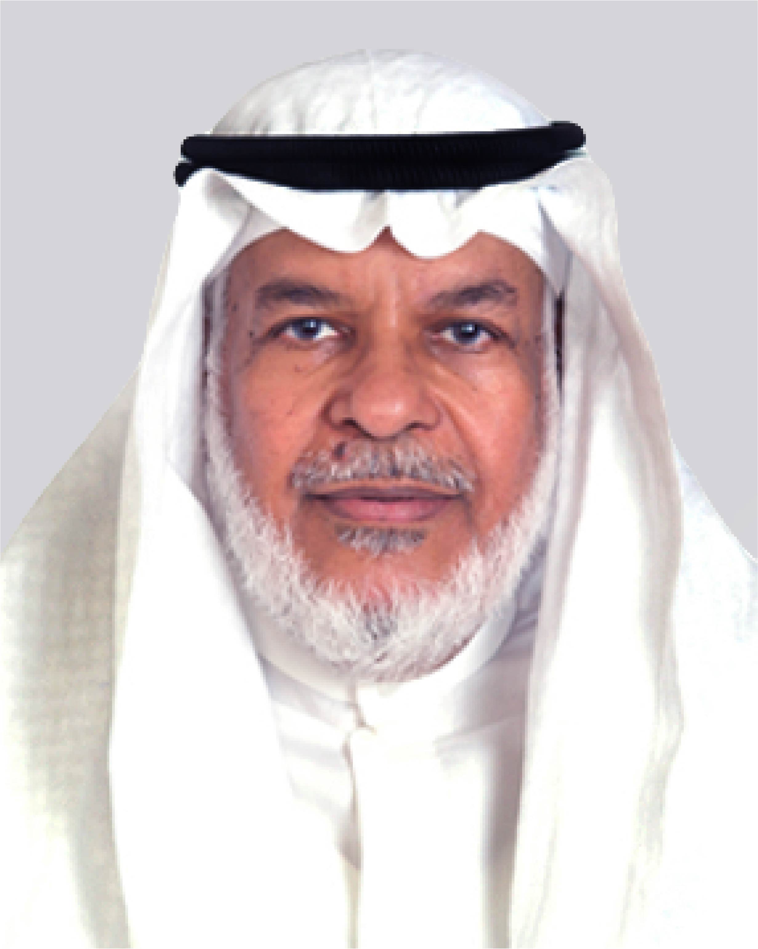 الشيخ الدكتور محمد علي القري