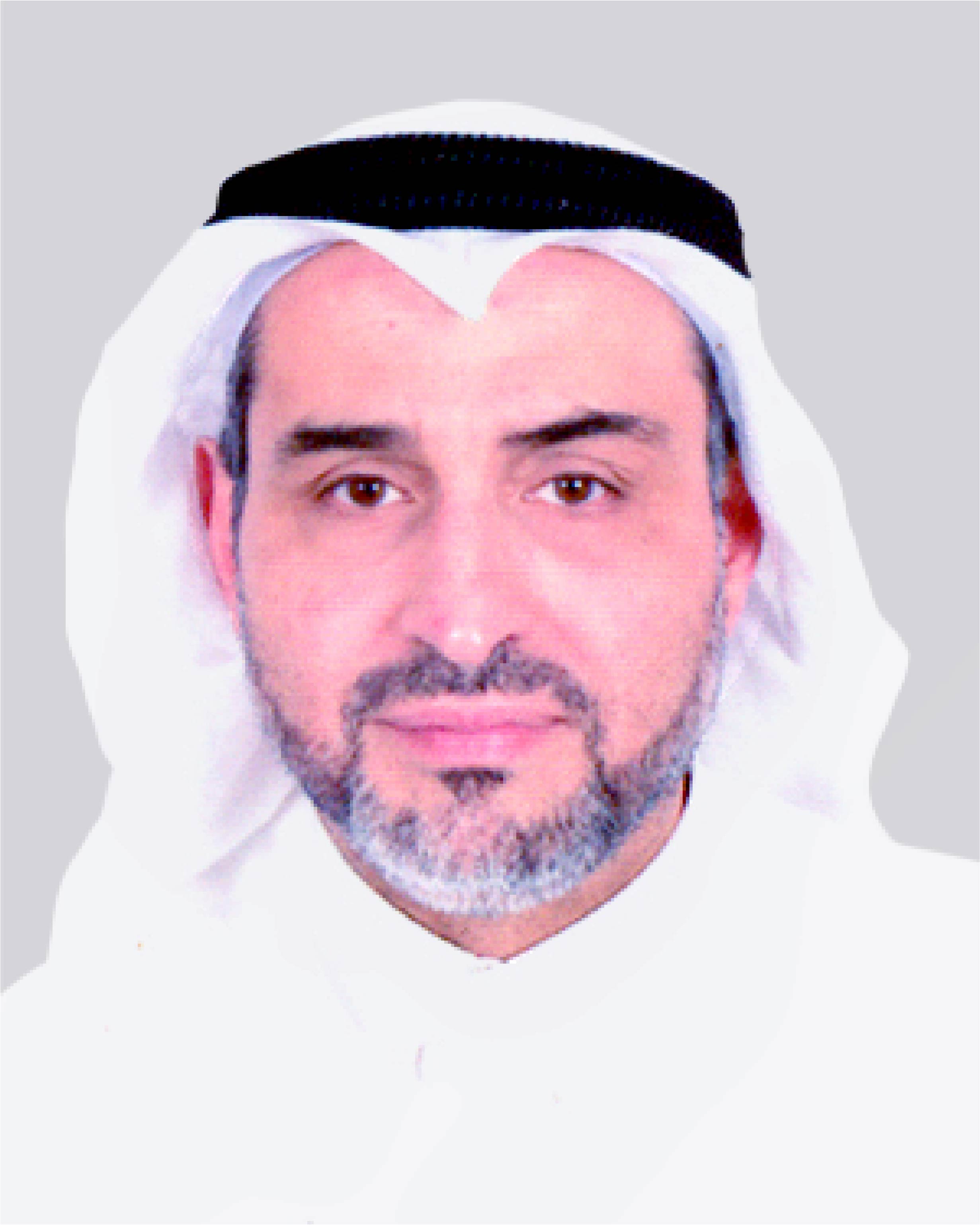 الأستاذ/ياسر حسين بلخي