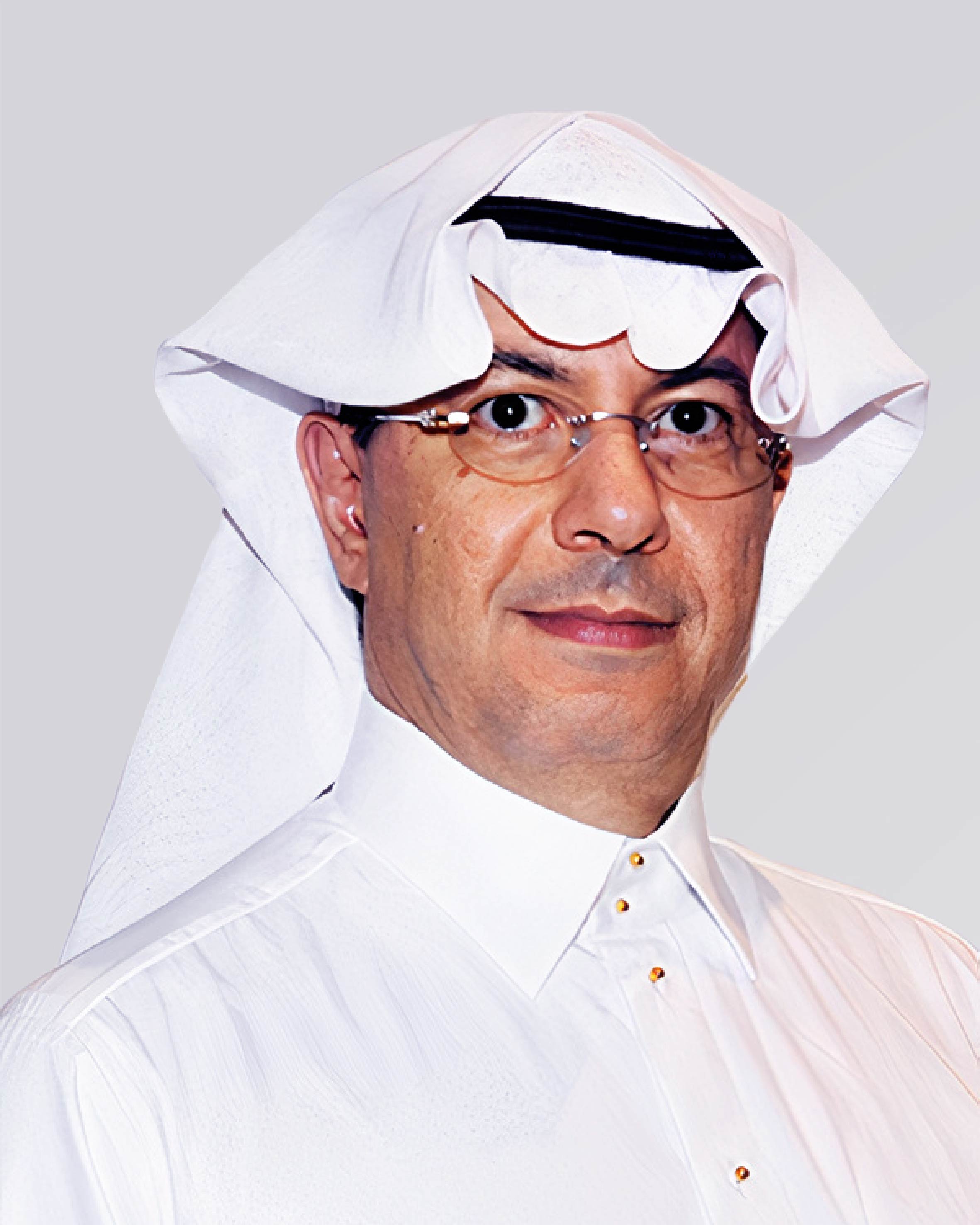 الأستاذ/طاهر محمد عقيل
