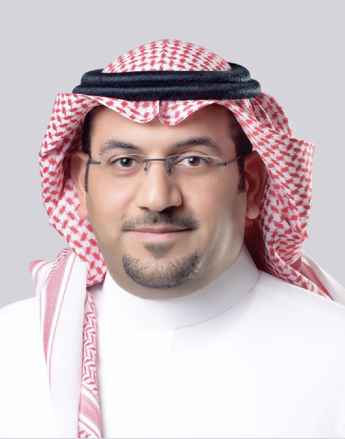 الأستاذ/ محمود بن سليم دحدولي