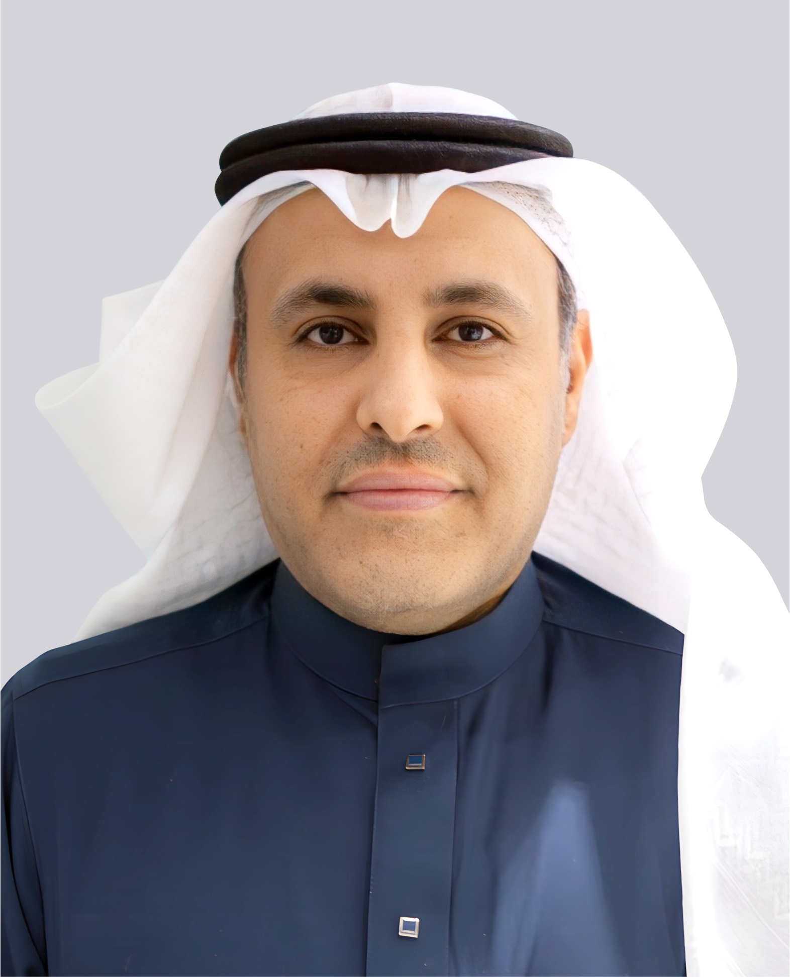 الأستاذ/ حسن بن خالد العتيبي 