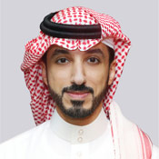 Mr. Naif Saleh Al Amri