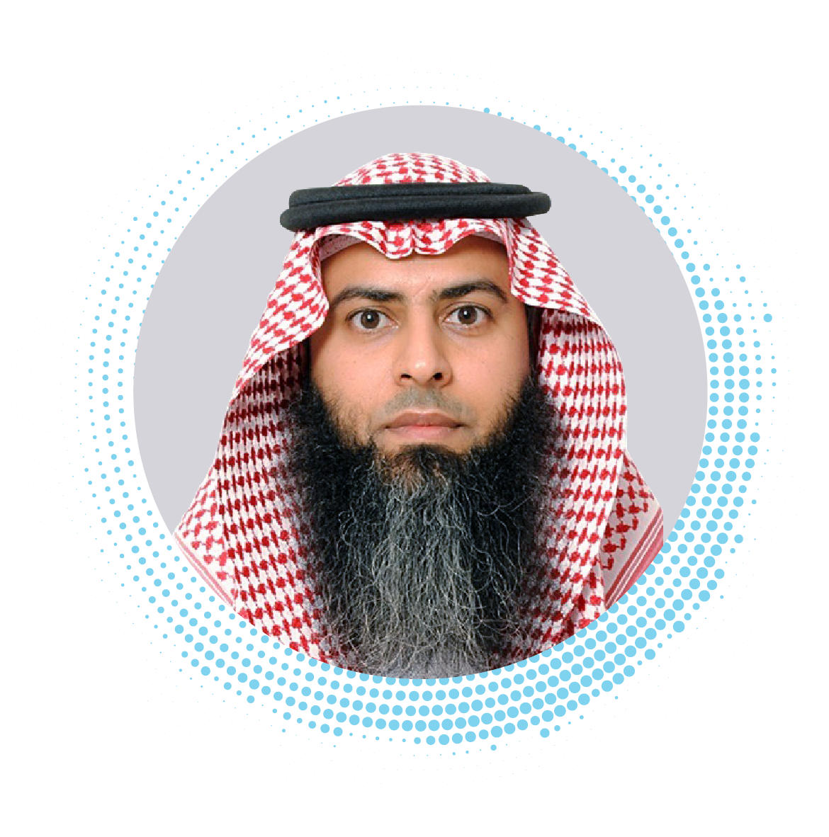 الأستاذ/ سليمان محمد الجويسر